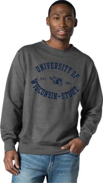 MEDICAL TRANSCRIPTION | Barcharts | University of Wisconsin-Stout