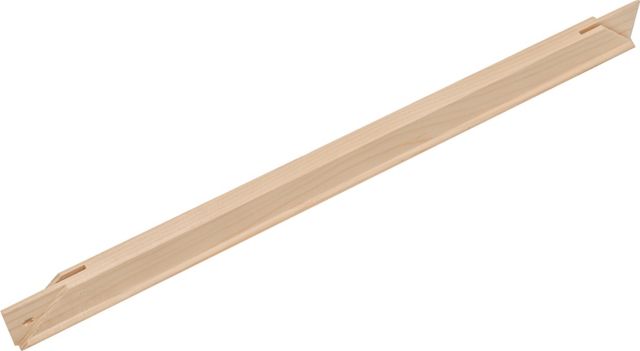 Stretcher Strip 16 Inch
