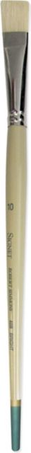 SIGNET OIL & ACRYL BRGHT 10