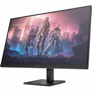OMEN 31.5